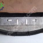 VOLKSWAGEN JETTA ARKA CAM ÖNÜ