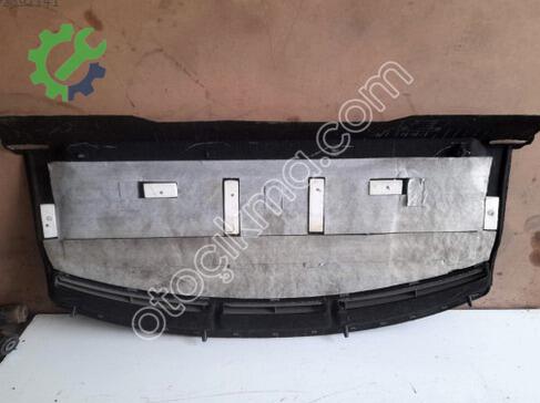 Volkswagen Jetta Arka Cam çıkma parça