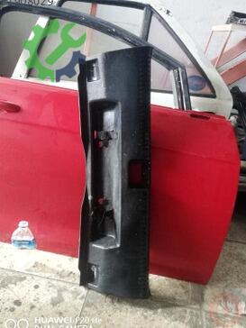 Volkswagen Jetta Arka Panel çıkma parça