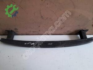 VOLKSWAGEN JETTA ARKA TAMPON DEMİRİ