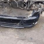 Volkswagen Jetta 2025 Arka Tampon Çıkma