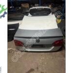 Volkswagen Jetta Orijinal Çıkma Bagaj
