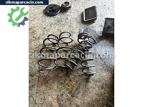 Volkswagen Jetta Yay (Helezon) çıkma parça