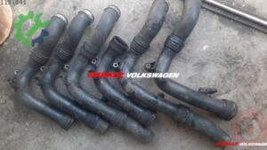 VOLKSWAGEN-JETTA / BKD 2.0 TDİ İNTERCOOLER BORUSU 1K0145770D