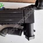 2005 Volkswagen Jetta Hava Filtresi Kutusu Çıkma Parça Bursa