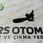 VOLKSWAGEN JETTA CADDY GOLF 5 GOLF 6 SİLECEK KOLU 1K0953519