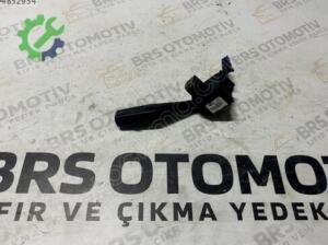 VOLKSWAGEN JETTA CADDY GOLF 5 GOLF 6 SİLECEK KOLU 1K0953519