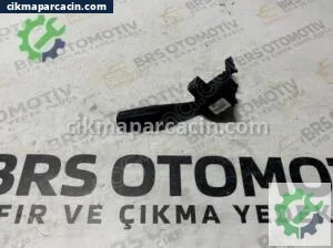 VOLKSWAGEN JETTA CADDY GOLF 5 GOLF 6 SİLECEK KOLU 1K0953519