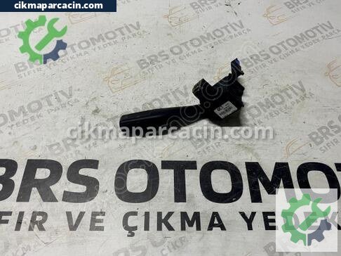 Volkswagen Jetta Sinyal Kolu çıkma parça