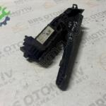 VOLKSWAGEN JETTA-CADDY-GOLF  GAZ PEDALI 1K1723503BA