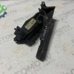 VOLKSWAGEN JETTA-CADDY-GOLF GAZ PEDALI  1T1723503H