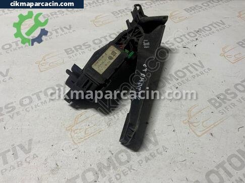 Volkswagen Caddy Pedal çıkma parça