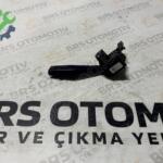 VOLKSWAGEN JETTA CADDY GOLF SİLECEK KOLU1K0953519A