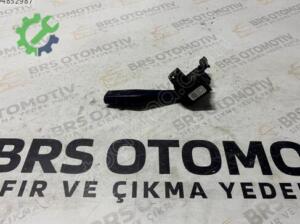 VOLKSWAGEN JETTA CADDY GOLF SİLECEK KOLU1K0953519A