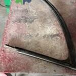 VOLKSWAGEN JETTA CAM FİTİLİ