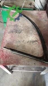 VOLKSWAGEN JETTA CAM FİTİLİ