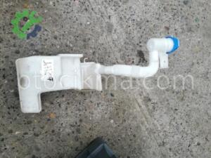 Volkswagen Jetta Cam su bidonu hatasız orjinal çıkma