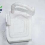 VOLKSWAGEN JETTA ÇIKMA YEDEK CAMSU BİDONU