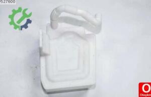 VOLKSWAGEN JETTA ÇIKMA YEDEK CAMSU BİDONU