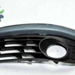 2011 Opel Corsa Sis Kapağı Çıkma Parça Bursa