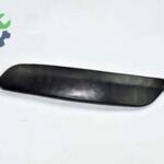 VOLKSWAGEN JETTA ÇIKMA YEDEK TAMPON BANDI