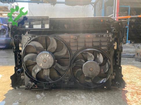 Volkswagen Jetta Ön Şaft çıkma parça