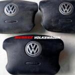 VOLKSWAGEN – JETTA / DİREKSİYON AİRBAG (3B0880201AE)