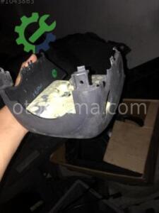 Volkswagen Jetta direksiyon alt kapat hatasız orjinal çıkma