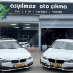 VOLKSWAGEN JETTA DÜZ TİP SOL FAR CAMI