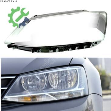 Volkswagen Jetta Far Camı çıkma parça