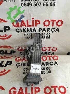 Volkswagen Jetta Pedal çıkma parça
