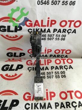 Volkswagen Jetta Pedal çıkma parça