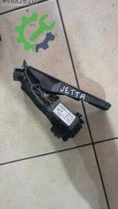 Çıkma Orijinal Pedal Volkswagen Jetta