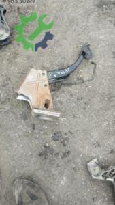 Çıkma Orijinal Pedal Volkswagen Jetta
