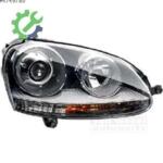 VOLKSWAGEN JETTA-GOLF 5 2005 2010 SIFIR SAĞ FAR 1K6941040