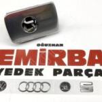Çıkma Orijinal Torpido Volkswagen Jetta 2005-2011 1K1857147D
