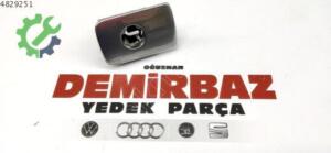 Çıkma Orijinal Torpido Volkswagen Jetta 2005-2011 1K1857147D