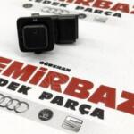 Volkswagen Golf 1990-1998 Orijinal Çıkma Ayna Düğmesi 321959565