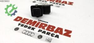 VOLKSWAGEN JETTA GOLF AYNA AYAR DÜĞMESİ 321959565