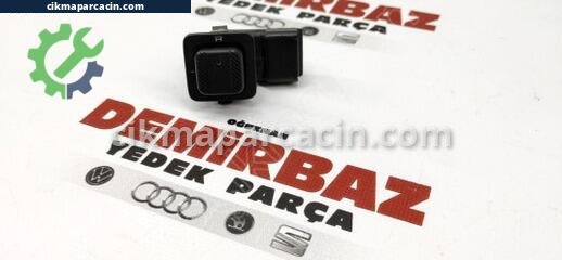 Volkswagen Golf Ayna Düğmesi çıkma parça