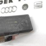 Volkswagen Golf 1990-1998 Orijinal Çıkma Ayna Düğmesi 321959565