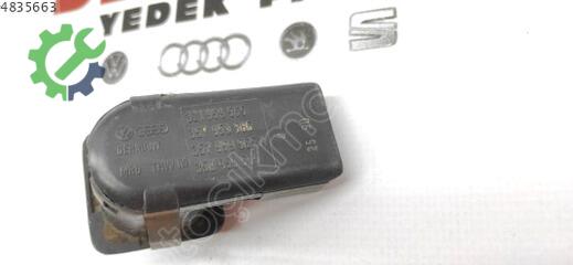 Volkswagen Golf Dış Ayna Komple 321959565 çıkma parça