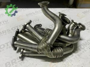 VOLKSWAGEN  JETTA GOLF EGR BORUSU 03L131521A
