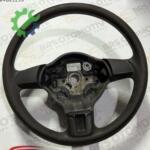 VOLKSWAGEN  JETTA GOLF TİGUAN DİREKSİYON SİMİDİ 5K0419091H