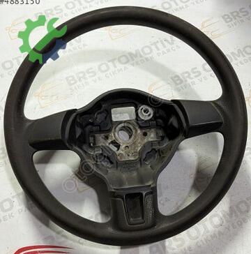 Volkswagen Jetta Direksiyon Simidi 5K0419091H çıkma parça