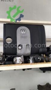 Volkswagen Jetta golf5 Passat FSI HAVAFİLİTRESİ