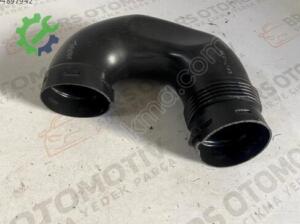 VOLKSWAGEN JETTA HAVA GİRİŞ BORUSU 1.6 TDI 1K0129618BG