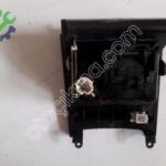 VOLKSWAGEN JETTA İÇ BAKALİTLER FİYAT PARÇAYA GÖRE