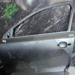 VOLKSWAGEN JETTA IV SOL ÖN KAPI