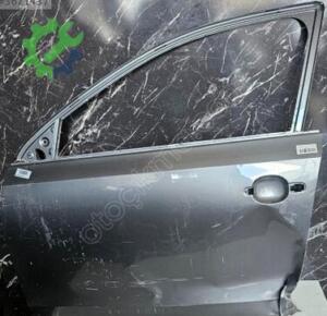 VOLKSWAGEN JETTA IV SOL ÖN KAPI
